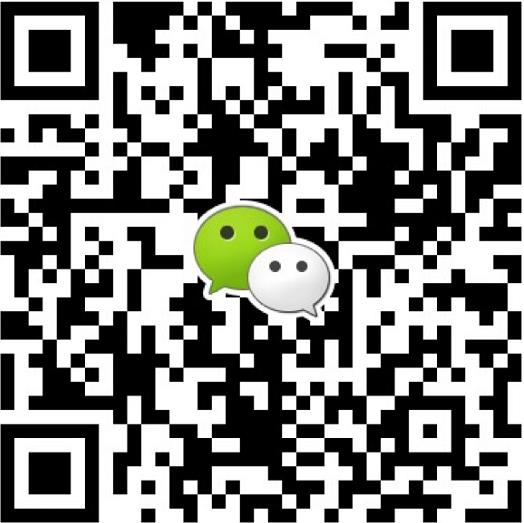 微信截图_20191230121031.jpg